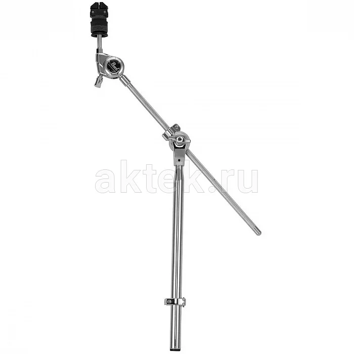Pearl CH-1030B держатель тарелки с механизмом GyroLock