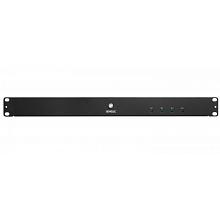 Genelec 9301B цифровой интерфейс AES/EBU для сабвуферов серии 7300