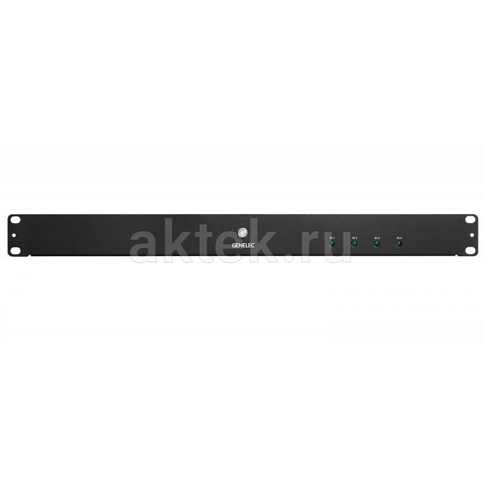 Genelec 9301B цифровой интерфейс AES/EBU для сабвуферов серии 7300
