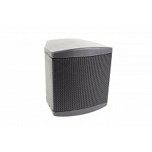 Audiocenter Artist T4 настенная трансляционная акустика 60 Вт