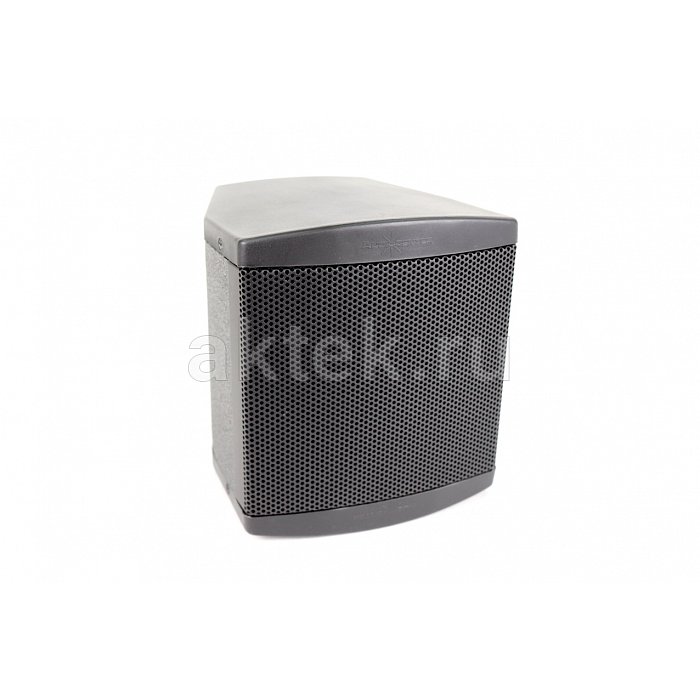 Audiocenter Artist T4 настенная трансляционная акустика 60 Вт