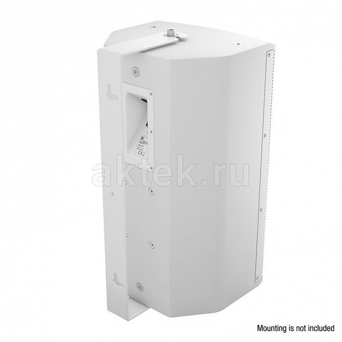 LD Systems SAT 102 G2 W White пассивная АС 10дюймов/200Вт 6