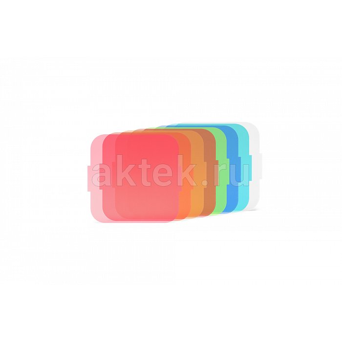RODE Vlogger Kit Universal набор влоггера для смартфона с 3,5 мм 4