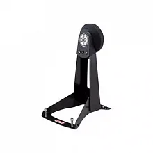 Yamaha KP65 Kick Pad электронный пэд бас-барабана для двойной педали