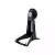 Yamaha KP65 Kick Pad электронный пэд бас-барабана для двойной педали