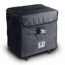 LD Systems DAVE 8 SUB BAG защитный чехол