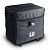 LD Systems DAVE 8 SUB BAG защитный чехол