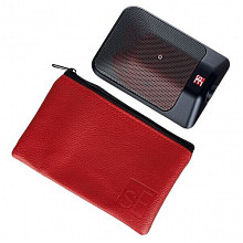 Студийный микрофон sE Electronics BL8 2