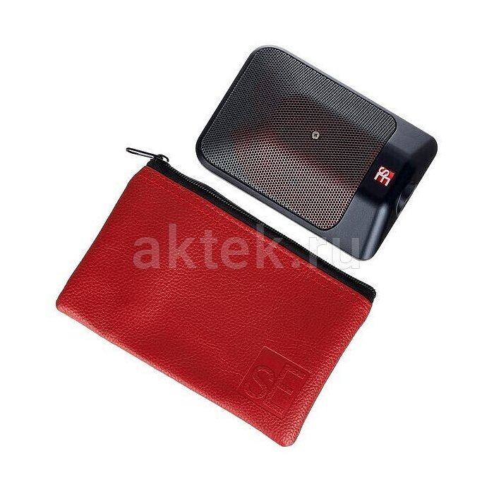 Студийный микрофон sE Electronics BL8 2