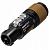 Neutrik NL2FXX-W-S кабельный разъём Speakon female 2-контактный