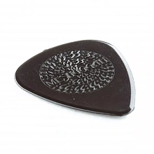 Dunlop 45PFT100 Fredrik Thordendal Nylon медиаторы, нейлон, 1 мм 3