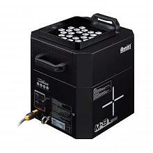 Antari M-9 RGBAW дым-машина, 6 л, 1,8 кВт 3
