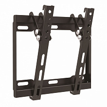 Digis DSM-3421H кронштейн ТВ 20–42″ VESA200×200 до 35кг