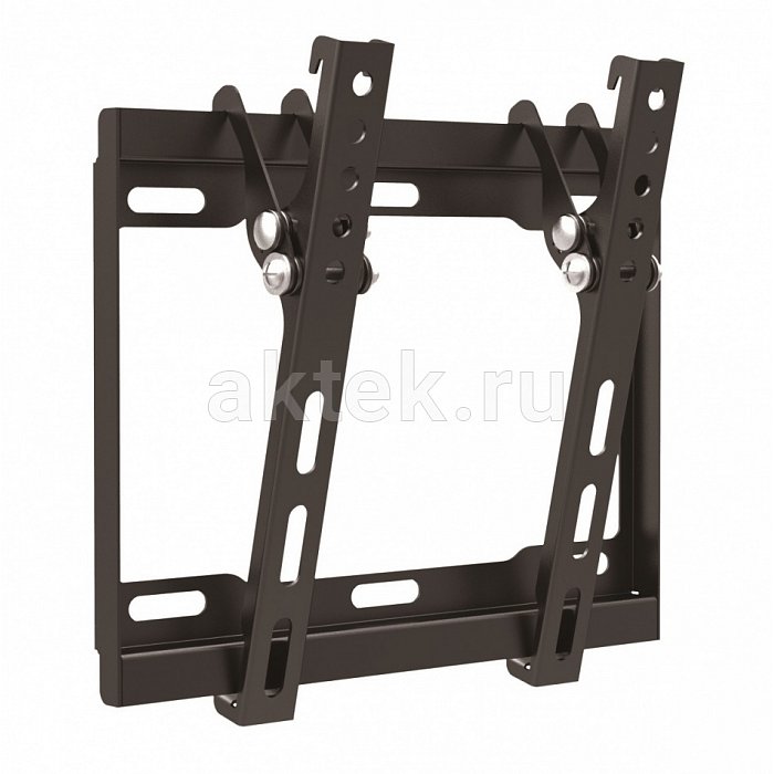 Digis DSM-3421H кронштейн ТВ 20–42″ VESA200×200 до 35кг