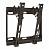 Digis DSM-3421H кронштейн ТВ 20–42″ VESA200×200 до 35кг