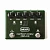 MXR M292 Carbon Copy Deluxe аналоговый гитарный дилей, 1,2 секунды