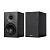 Phaze Audio Tilia 2 Black пассивная полочная АС 5,25″ 30–100Вт