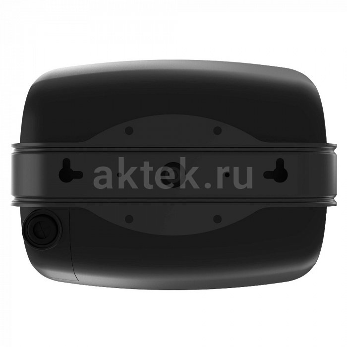 Всепогодная акустическая система Klipsch PSM-450-T black 7