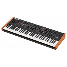Синтезатор Sequential Prophet Rev2 16-voice Keyboard