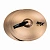 Sabian 14" B8X Concert Band пара оркестровых тарелок