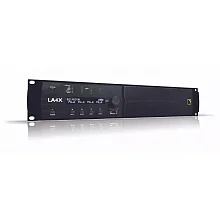 ROSS LA4X усилитель мощности