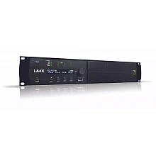 ROSS LA4X усилитель мощности