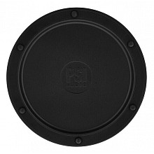Акустическая система PSI AUDIO AVAA C214 3