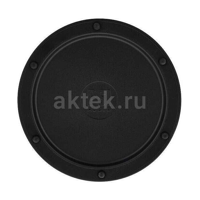 Акустическая система PSI AUDIO AVAA C214 3