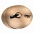 Sabian 18" B8X Concert Band оркестровые тарелки, пара