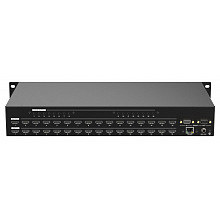 Digis MAMI-1616-14SA HDMI-матрица 16×16 4K30 4:4:4 10,2Гбит/с