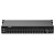 Digis MAMI-1616-14SA HDMI-матрица 16×16 4K30 4:4:4 10,2Гбит/с