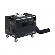 Antari DNG-250F генератор тяжёлого дыма, 10 л, 1600 Вт 3