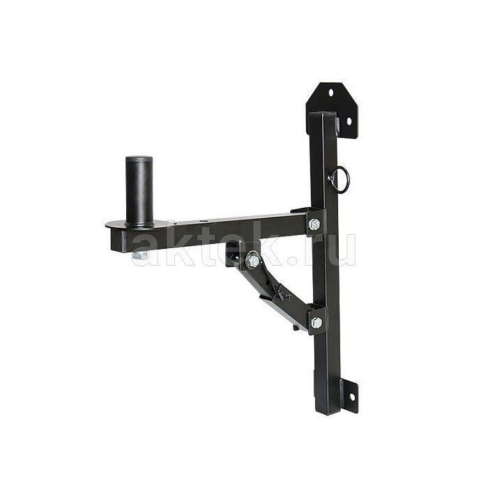 ECO WSS086 кронштейн для акустической системы, 50 кг 2
