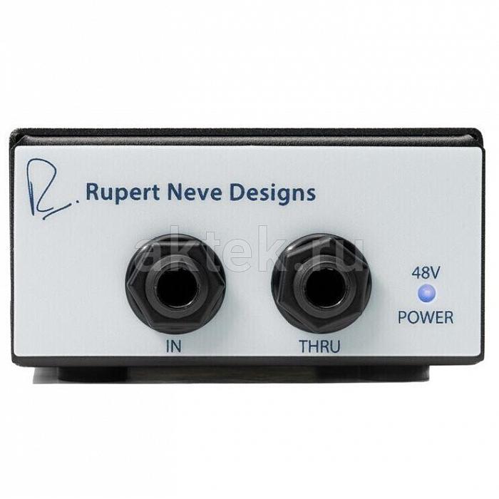 Директ Бокс Rupert Neve Designs RNDI-M 11