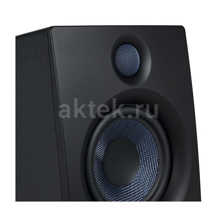 Студийные мониторы PreSonus Eris 5 BT mk2 5