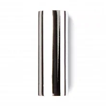 Dunlop 286 Johnny Winter Texas Slide гитарный слайд