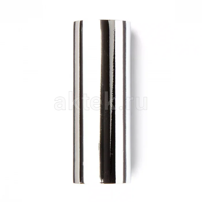 Dunlop 286 Johnny Winter Texas Slide гитарный слайд