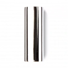 Dunlop 286 Johnny Winter Texas Slide гитарный слайд