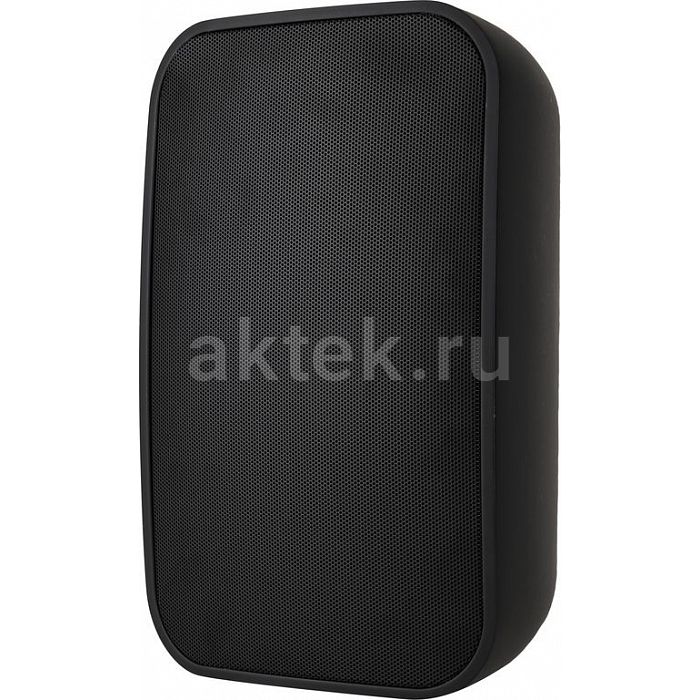 Sonance PS-S53T MKII Black пассивная акустика 5,25″ 90Вт IPX4