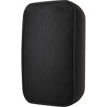 Sonance PS-S53T MKII Black пассивная акустика 5,25″ 90Вт IPX4