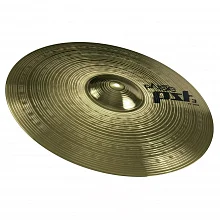 Paiste 20" PST3 Ride тарелка для ударной установки