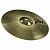 Paiste 20" PST3 Ride тарелка для ударной установки