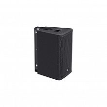 LD Systems STINGER 8 G3 WMB настенный кронштейн 12кг 2