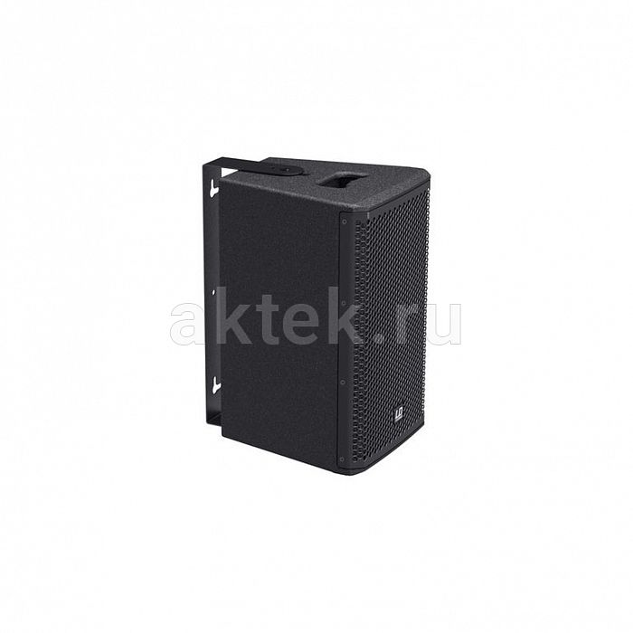 LD Systems STINGER 8 G3 WMB настенный кронштейн 12кг 2