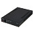 Тактовый генератор Mutec REF10 NANO Black