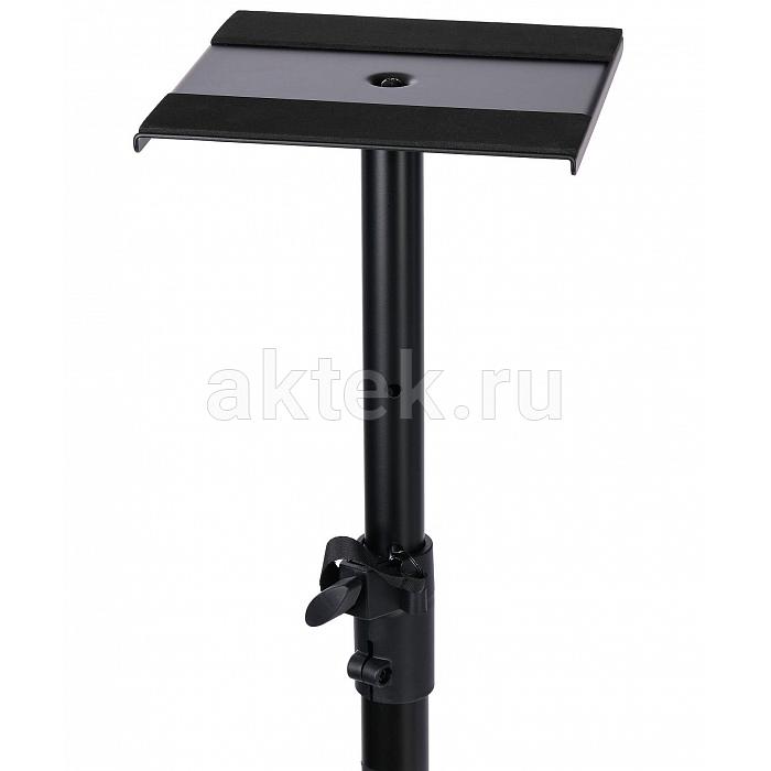 Стойка для акустической системы Soundking DB039B 3