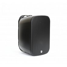 AuraSonics DENSE-6T настенная трансляционная акустика IP66 80 Вт