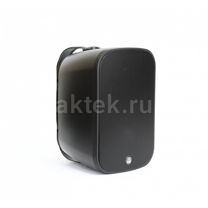 AuraSonics DENSE-6T настенная трансляционная акустика IP66 80 Вт