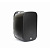 AuraSonics DENSE-6T настенная трансляционная акустика IP66 80 Вт