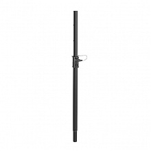 ECO SSA085 штанга для акустической системы, 74–134 см, 70 кг 2